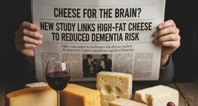 Apesar dos resultados promissores, a comunidade científica prega cautela.