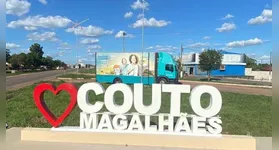 De acordo com o cronograma oficial da prefeitura, as provas objetivas serão aplicadas em duas etapas