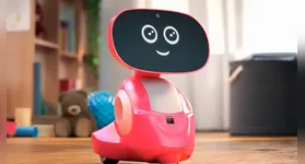 A investigação ganhou força após testes revelarem comportamentos alarmantes em dispositivos que utilizam chatbots avançados, como o GPT-4o