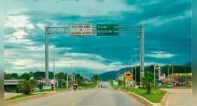 As investigações detalharam uma organização estruturada para a captação ilícita de sufrágio