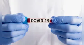 Dados oficiais consolidados revelam que, ao longo de 2025, o Brasil registrou mais de 10,4 mil casos graves de Síndrome Respiratória Aguda Grave