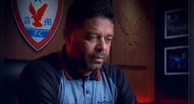 Ronan faleceu neste domingo (25), após lutar pela vida por oito dias no Hospital Regional de Gurupi