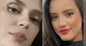 Duas mulheres morrem carbonizadas dentro de casa na Bahia