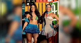 Brega Latino: o novo projeto que está levando a música brasileira, em espanhol, para mais de 20 países.