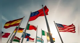 A banca organizadora já está definida: o Cebraspe foi escolhido por meio de dispensa de licitação.