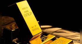 O crime aconteceu no dia 5 de novembro de 1999 e mobilizou uma estrutura paramilitar.