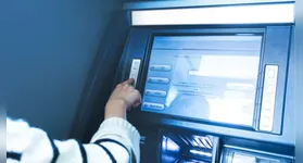 Atendimento presencial será retomado apenas em 2 de janeiro.