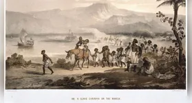 A data foi instituída em homenagem aos auditores fiscais do trabalho assassinados em 2004 durante uma fiscalização em Unaí (MG).