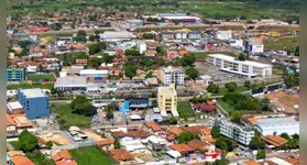 Condomínios horizontais de alto padrão tornam-se o novo foco de investimentos imobiliários na região sudeste do Pará.
