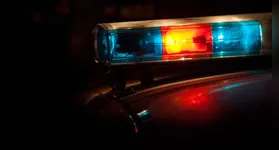 A Polícia Civil, por meio da 10ª Região Integrada de Segurança Pública (RISP), deflagrou a operação "Triangulatio"