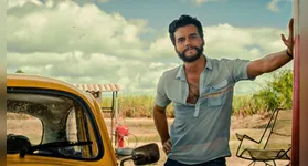 Wagner Moura lidera projeções para o Oscar 2026