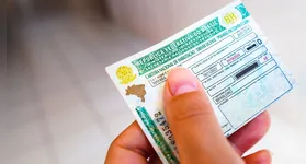 Novas diretrizes foram formalmente regulamentadas na última terça-feira (9), por meio de uma resolução do Conselho Nacional de Trânsito (Contran).