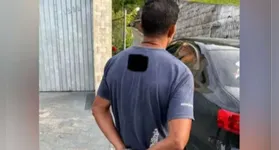 O sargento se utilizava da proximidade e amizade que mantinha com as mães das vítimas