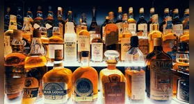 De acordo com os documentos fiscais, a mercadoria partiu de Goiânia (GO) e tinha como destino final o município de Santa Izabel do Pará