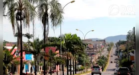 A expectativa é que a estrutura seja inaugurada até abril deste ano.