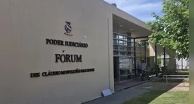 Júri popular aconteceu no Fórum de Canaã dos Carajás