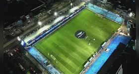 Clássico 482: Paysandu e Tuna se enfrentam em jogo decisivo pelas quartas de final do Campeonato Paraense