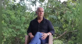 Marcos Braz reafirma compromisso com o Clube do Remo para a temporada de 2026