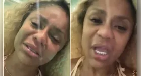 Após a repercussão do caso nas redes sociais e em páginas de entretenimento, os vídeos foram apagados