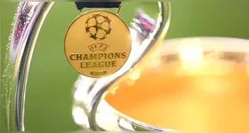 A temporada europeia começa a pegar fogo