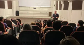 Cineclube SINDMEPA exibe 'A Felicidade Não se Compra'