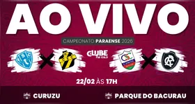 "Sem Clube, não há futebol"