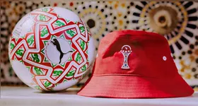 Copa Africana de Nações é um dos destaques do dia