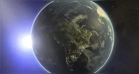 Aumento de preços em eventos: Comparação com a COP30