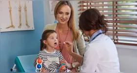 Com o tratamento adequado, a hepatite C tem cura.