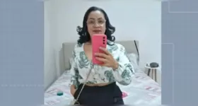 De acordo com a Polícia Militar, a equipe foi acionada após denúncias de disparos de arma de fogo em via pública.