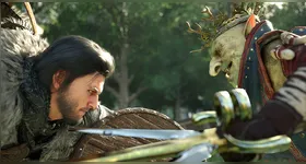 O game está disponível para pré-venda com preços na faixa de R$ 349,99 (Edição Básica) a R$ 399,99 (Edição Deluxe) nos consoles Xbox e PlayStation