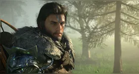 Game dividiu opiniões e próximos dias serão decisivos