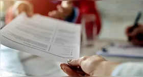 O especialista recomenda priorizar informações relevantes para a função desejada