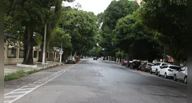 Belém Desvendada: Historiador promete desfazer mitos em passeio gratuito por Belém.