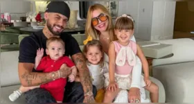 Virgínia Fonseca e Zé Felipe: fim do relacionamento segue cercado de teorias, mas casal mantém discrição sobre os motivos da separação.