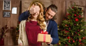 Saiba o que fazer com presentes indesejados após o Natal