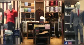 Procon RJ esclarece direitos do consumidor no dia das trocas após o Natal