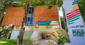 Governo do Piauí reforça a rede estadual com o maior concurso público já realizado pela Secretaria de Educação.
