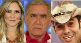 Participantes do Big Brother Brasil que marcaram o reality e tiveram trajetórias interrompidas após o programa.