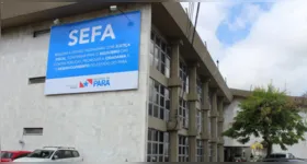 Concurso da SEFA atrai candidatos de todo o país com salários altos e prova técnica exigente.