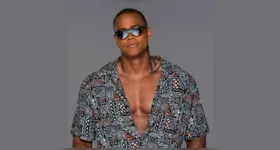 Léo Santana anunciou que fará uma pausa temporária na carreira em 2026, após o Carnaval.