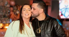 Margareth Serrão anunciou o fim do relacionamento com Danilo Nascimento em meio a uma sequência de separações entre famosos em 2025.