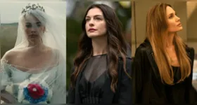 Figurinos marcantes seguem transformando o cinema em uma das maiores vitrines de moda do mundo.