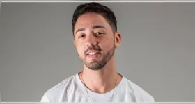 Rico Melquiades compartilha planos de nova cirurgia estética e diz que quer reduzir a própria altura ainda esse ano