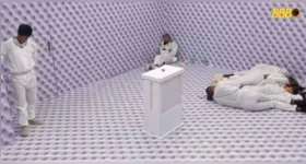 O Quarto Branco do BBB 26 já desafia os participantes da Casa de Vidro, enquanto o prêmio histórico de R$ 5,4 milhões aguarda o grande vencedor da temporada.