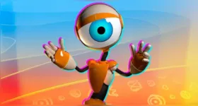 Primeiro Big Fone do BBB 26 esquenta o jogo e já define os primeiros emparedados.