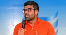 Denúncia aponta favorecimento a empresa ligada a jatinho usado por Daniel Santos em contrato da iluminação