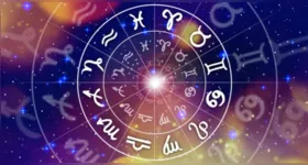 O céu do dia favorece ajustes, reflexões profundas e atitudes que preparam o terreno para o futuro