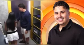 Pedro Henrique está sendo investigado