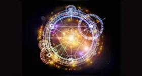 Como os signos podem aproveitar as energias de renovação e oportunidade